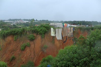 Côte d'Ivoire :  A moins d'une semaine du lancement de l'opération « Pour sauver ma vie, je quitte les zones à risque », des populations refusent de quitter des endroits identifiés
