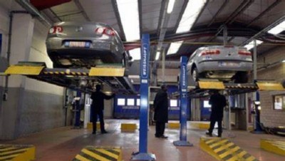 Cameroun : Visite technique automobile, les prix augmentent de 50 % dès ce 1er juin 2022