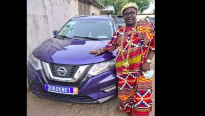 Côte d'Ivoire : Bassam, vives tensions autour d'une opération de déguerpissement, l'adjoint du chef du village de Petit Paris mortellement poignardé