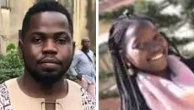 Cameroun : Fait divers, un Camerounais et une ivoirienne meurent par noyade au Québec