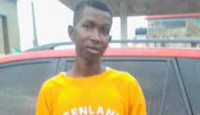 Guinée : Conakry, un jeune homme tué d'une balle dans une manifestation contre la hausse du carburant