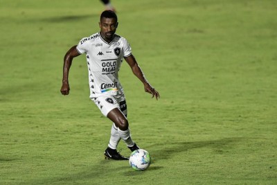 Côte d'Ivoire : Salomon Kalou à  l'Arta/Solar 7 de Djibouti pour la fin de sa carrière ?