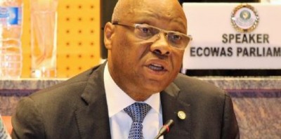 Côte d'Ivoire : Jean-Claude Kassi Brou, nouveau gouverneur de la BCEAO