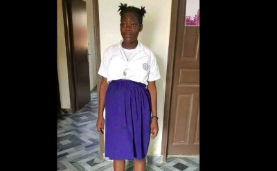 Côte d'Ivoire : Songon, une élève de 20 ans, décède en couche à quelques jours de son Baccalauréat