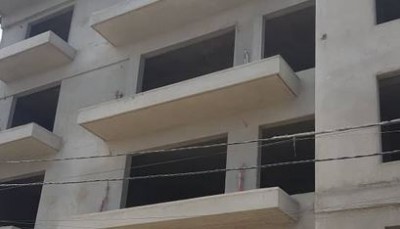 Côte d'Ivoire : Affaire drogue San Pédro, gel des comptes bancaires de 22 inculpés, soupçons sur des entreprises et des biens construits