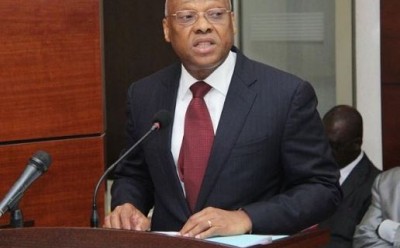 Mali : Transition militaire de deux ans avant de rendre le pouvoir aux civils, réaction de la CEDEAO