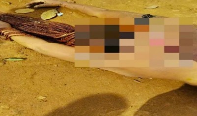 Côte d'Ivoire : Yopougon, voici l'identité du corps sans vie retrouvé dans un gros trou, les « curieuses » confidences d'un témoin