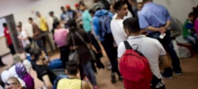 Côte d'Ivoire :  Protection des réfugiés, le Gouvernement met en place un système d'asile national efficace