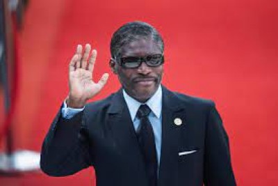 Guinée-Equatoriale : La France refuse de restituer un luxueux immeuble parisien confisqué à Malabo