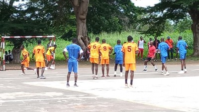 Côte d'Ivoire : La vente des licences de l'OISSU engrange-t-elle la somme d'un milliard FCFA ? , Réaction du DG Mamadou Koné