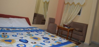 Côte d'Ivoire : Yopougon, venue passer du bon temps avec son copain, elle pousse son dernier soupir lors d'une partie de jambes en l'air dans un hôtel