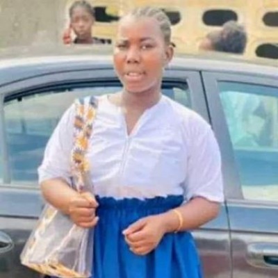 Côte d'Ivoire : Abobo, il aurait livré sa sœur aux individus en quête de sang humain pour sept millions