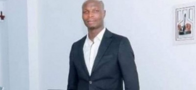 Burkina Faso : Étalons, Aristide Bancé démissionne