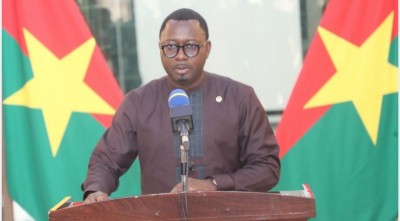 Burkina Faso : Attaque meurtrière à Seytenga, bilan officiel non encore établi