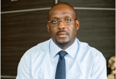 Côte d'Ivoire : Stéphane  Kipré parle des problèmes au sein du PPA-CI, le passeport de Blé Goudé et ses ambitions politiques dans le Haut Sassandra