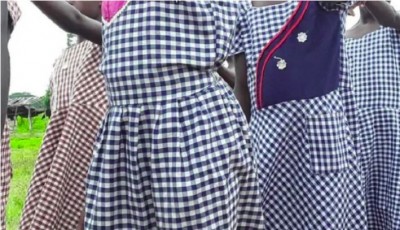 Côte d'Ivoire : Ouragahio, un homme de 45 ans accusé d'avoir drogué et violé une élève de 14 ans pendant plusieurs jours