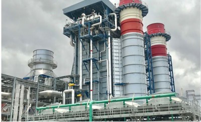 Côte d'Ivoire : Une centrale thermique de 200 MW à construire d'ici à 2025