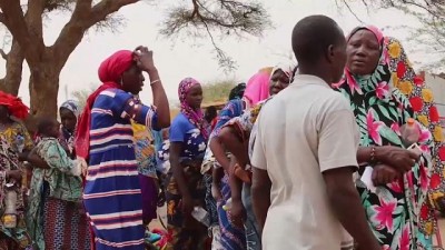 Burkina Faso : Drame de Seytenga, la CEDEAO présente ses condoléances et condamne fermement les attaques barbares