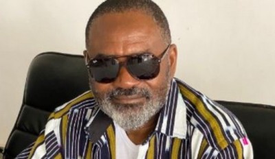 Côte d'Ivoire : 16 ans après le drame du Probo Koala, Gnamien Konan révèle : « Les propriétaires du bateau n'ont jamais nié leur unique et entière responsabilité »