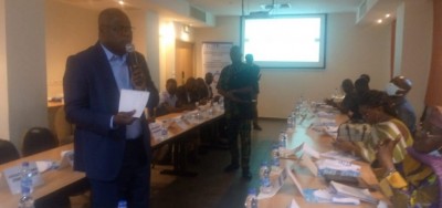 Côte d'Ivoire : Politique de décentralisation au Pays, pour le CPRA, de nombreux défis restent à relever