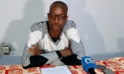 Côte d'Ivoire : Taekwondo, la justice déboute Jean Marc Yassé, Maître Soumahoro « il n'y a plus de président »