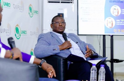 Côte d'Ivoire : Accidents de circulation au pays, ¾ des véhicules impliqués sont sans visite technique