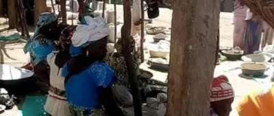 Cameroun : Le florissant business du kidnapping à Touboro