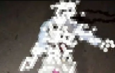 Côte d'Ivoire : Yopougon, un homme retrouvé mort en pleine chaussée à proximité du cimetière