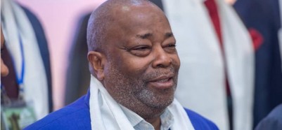 Burkina Faso : Seydou Diakité, PCA de Sitarail : « Sitarail continuera d'être une entreprise à fort impact économique et social au Burkina Faso »