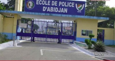 Côte d'Ivoire : L'élève commissaire portée-disparue la veille de sa soutenance, réapparaît 3 jours plus tard, ce qu'il raconte sur sa mésaventure