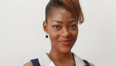 Côte d'Ivoire : « Prix Miss Entrepreneuriat », l'Agence emploi jeunes forme les 30 finalistes à l'entrepreneuriat, déja 15 millions pour la lauréate de la première édition