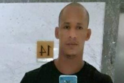 Côte d'Ivoire : Après son évasion de la MACA, la police à la recherche de Tambedou Mouhamed