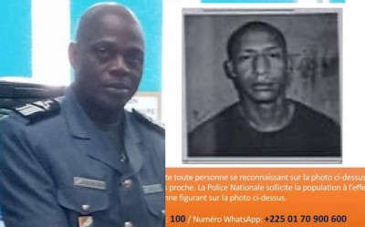 Côte d'Ivoire : Evasion à la Maca, le régisseur limogé était-il lié au trafiquant Tambédou Mouhamed ?