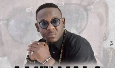 Côte d'Ivoire : Triste nouvelle dans la famille couper décaler, DJ Brico a déposé le micro