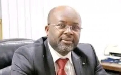 Côte d'Ivoire : Les associations de consommateurs appellent l'état à revoir sa copie quand aux tarifs du péage sur l'autoroute Abidjan - Grand-Bassam