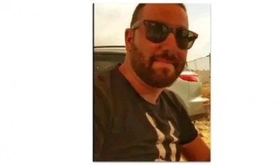 Côte d'Ivoire : Impliqué dans un enlèvement, la police aux trousses de Chaloub Charbel
