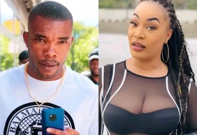 Côte d'Ivoire : Après l'aveu de Serey Dié, Josey sort de son silence et implore le pardon d'Aline