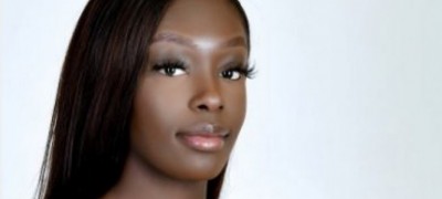 Côte d'Ivoire : Finale Miss CI prévue samedi, une candidate hors course pour  raison de santé, les prétendantes  en mise au vert