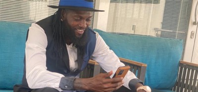 Togo-Côte d'Ivoire :  Adebayor et Clémentine Touré appelés à la CAF