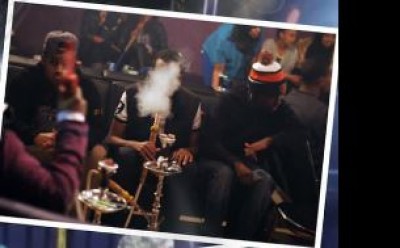 Côte d'Ivoire : Répression contre les espaces de Chichas, ce que prévoient les amendes contre  les propriétaires et consommateurs