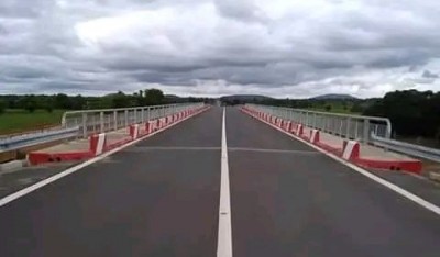 Côte d'Ivoire : En prélude à la Tabaski, la frontière malienne ouverte pour le convoyage des moutons