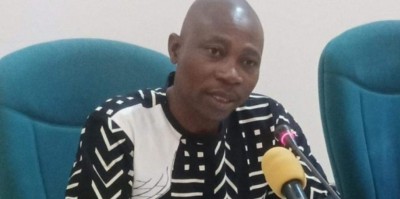 Burkina Faso : Plus de 3,4 millions de personnes ont besoin d'assistance alimentaire immédiate