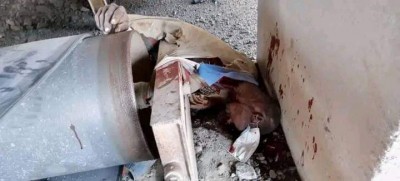 Côte d'Ivoire : Duekoué, un employé d'une carrière trouve accidentellement la mort sur les lieux de son travail