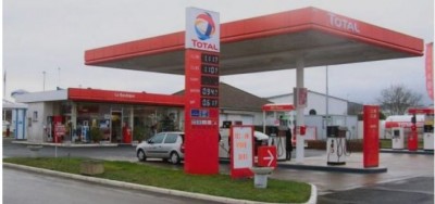 Côte d'Ivoire : Les prix des produits pétroliers restent inchangés pour le mois de Juillet, 735 FCFA pour le super et 615 FCFA pour le gasoil