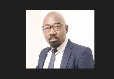 Côte d'Ivoire :    Grand-Bassam, un mouvement de commerçants conteste les tarifs du poste à péage