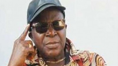 Côte d'Ivoire : Annoncé pour mort, Justin Stanislas  serait encore vivant mais dans un état critique