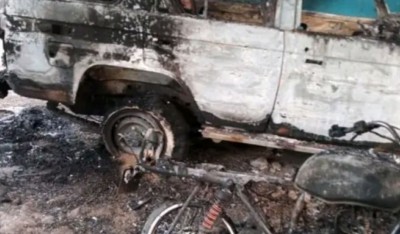 Cameroun : Nouvelle incursion de Boko Haram à l'Extrême-Nord