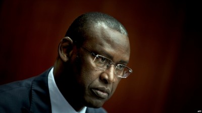 Mali : « Une intervention de l'Otan n'est pas à exclure », l'ambassadeur espagnol convoqué par Bamako après ses propos