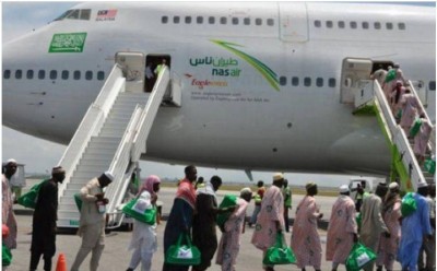 Côte d'Ivoire Hadj 2022, 178 candidats à la Mecque n'ont pas eu de visas, des faits de corruption et d'injustices dénoncés