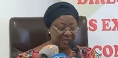 Côte d'Ivoire : BEPC 2022, 150 081 admis sur 519 449 candidats présents, taux de réussite de 28,89% contre 41,27% en 2021